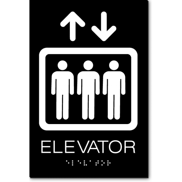 Elevator перевод. Elevator sign. Elevator Safety. Elevator indication. Safety sign Elevator.