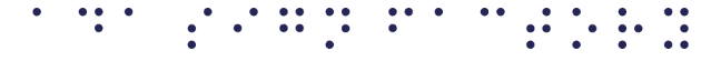 ADA Sign Factory | USA Made Compliant Braille Signs