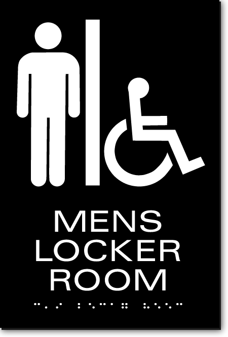 mens-locker-room-sign-ada-sign-factory