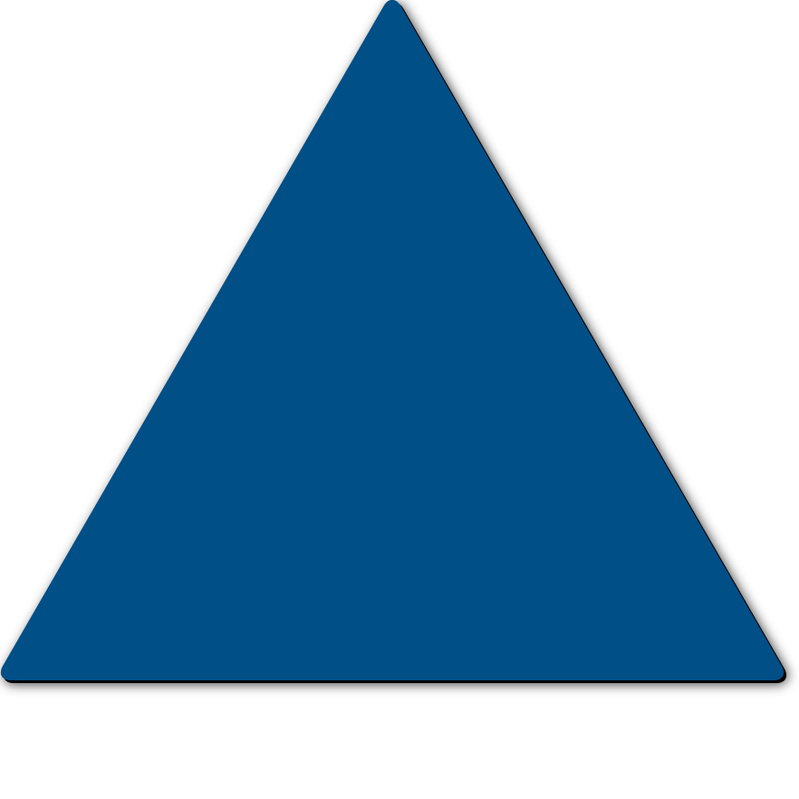 Blue Circle